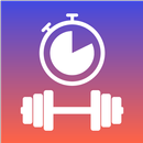Move Timer APK