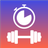Move Timer APK