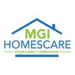 ikon MGI Homes Care