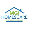 MGI Homes Care