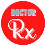 Doctor Rx