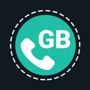 GB Latest Version Apk APK