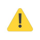 Helpdesk Entry - VersionX