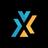 OLD VersionX All APK