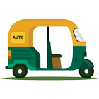 AutoEntry アイコン