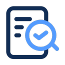 VersionX Audit aplikacja