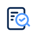 VersionX Audit APK