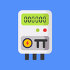 BMS VersionX APK
