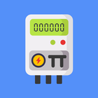 BMS VersionX icon