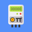 BMS VersionX APK