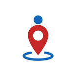 aWhere - GPS Track Sales Team