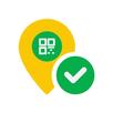 OLD Guard Tour APK