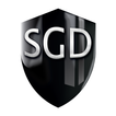 Security Guards Direct