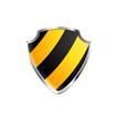 OLD EntryPoint VMS icon