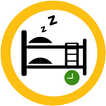 HostelEntry icon