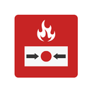 Fire Alarm Display aplikacja