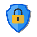 Locker VersionX - App Lock for Organisations aplikacja