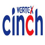 vertex cinch