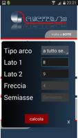 Guerrasio, crea la tua volta captura de pantalla 3