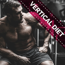 Vertical Diet - Pros, Cons and Sample Meal Plan APK