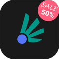 Mador - Icon Pack