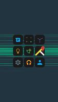 Mador - Icon Pack পোস্টার