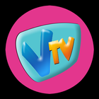 آیکون‌ Canal Ver TV