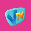 Canal Ver TV APK