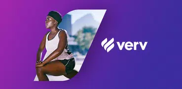 VERV: Home Fitness Workout