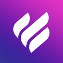 VERV: Home Fitness Workout APK