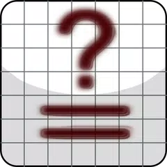 Matrix Calculator APK download