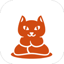 Very Warm Yoga APK