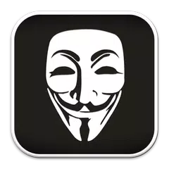 Anonymous Hacker Wallpaper APK  for Android – Download Anonymous Hacker  Wallpaper APK Latest Version from 