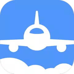download 航班飞常准 官方版 XAPK