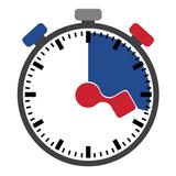 VINCI Energies Tempus APK