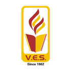 VESIT Library icon