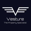 Vesture Ltd
