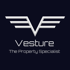 Vesture Ltd ไอคอน