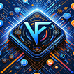 VF Provider icon
