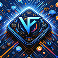 VF Provider