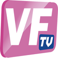 VFtv SN