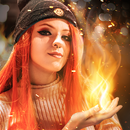 Video FX Maker & Live Camera - APK