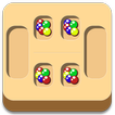 Mancala icon
