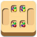 Mancala APK