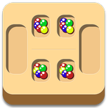 Mancala