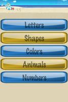 Educative Matching Pairs screenshot 2