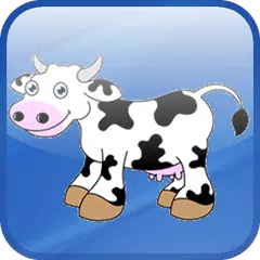 Animal Sounds APK download