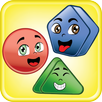 Shapes and Colors APK