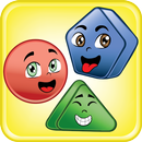 Shapes and Colors APK