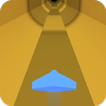 Tunnel Challenge icon